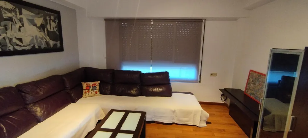 Piso en  Carrer de Sant Francesc de Borja 40 - Foto 19