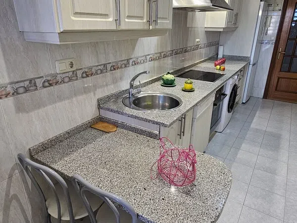 Piso en andorra, 5, Canillas - Foto 10