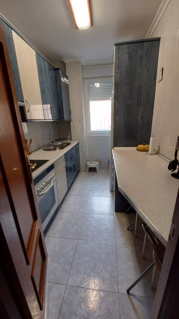 Apartamento en  Avenida de la Merced 88 - Foto 6