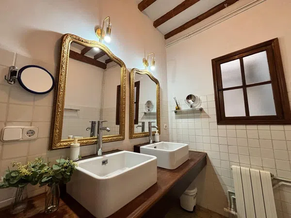 Piso en calle de Vallseca, 4 - Foto 21