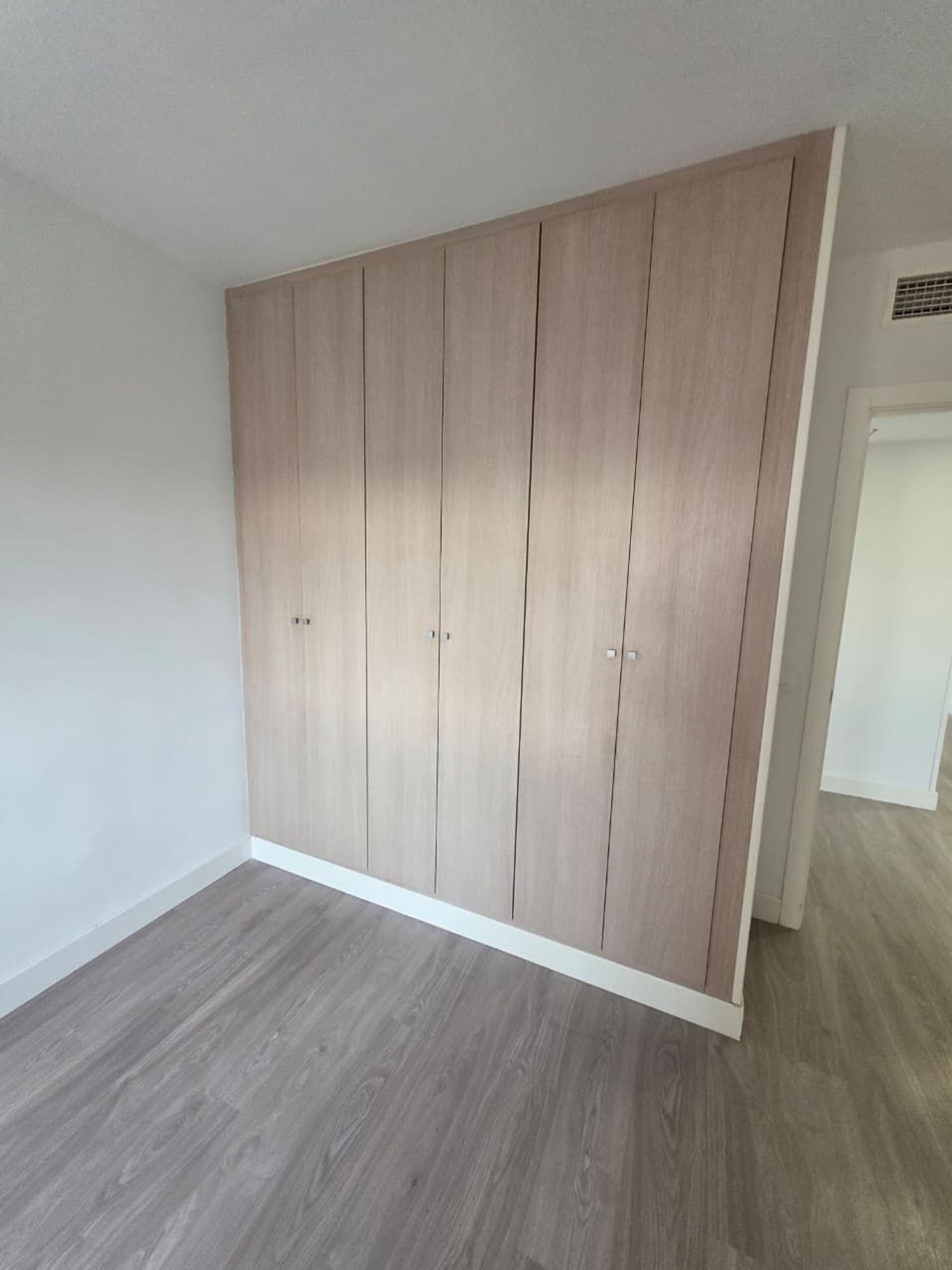 Piso en plaza Paquiro, 1 - Foto 17