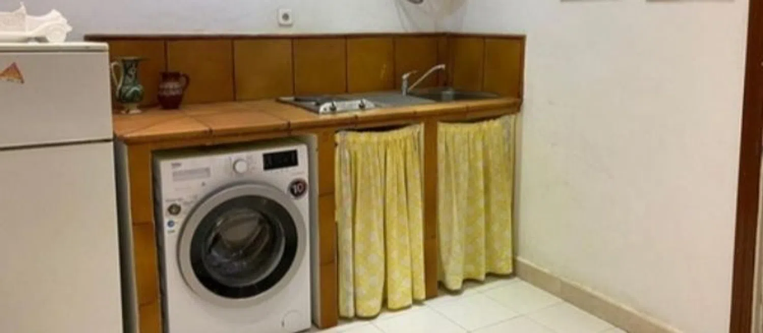 Piso en calle Mayor, 54 - Foto 5