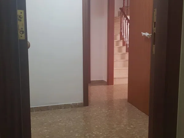 Dúplex en Sant Crist - Foto 2