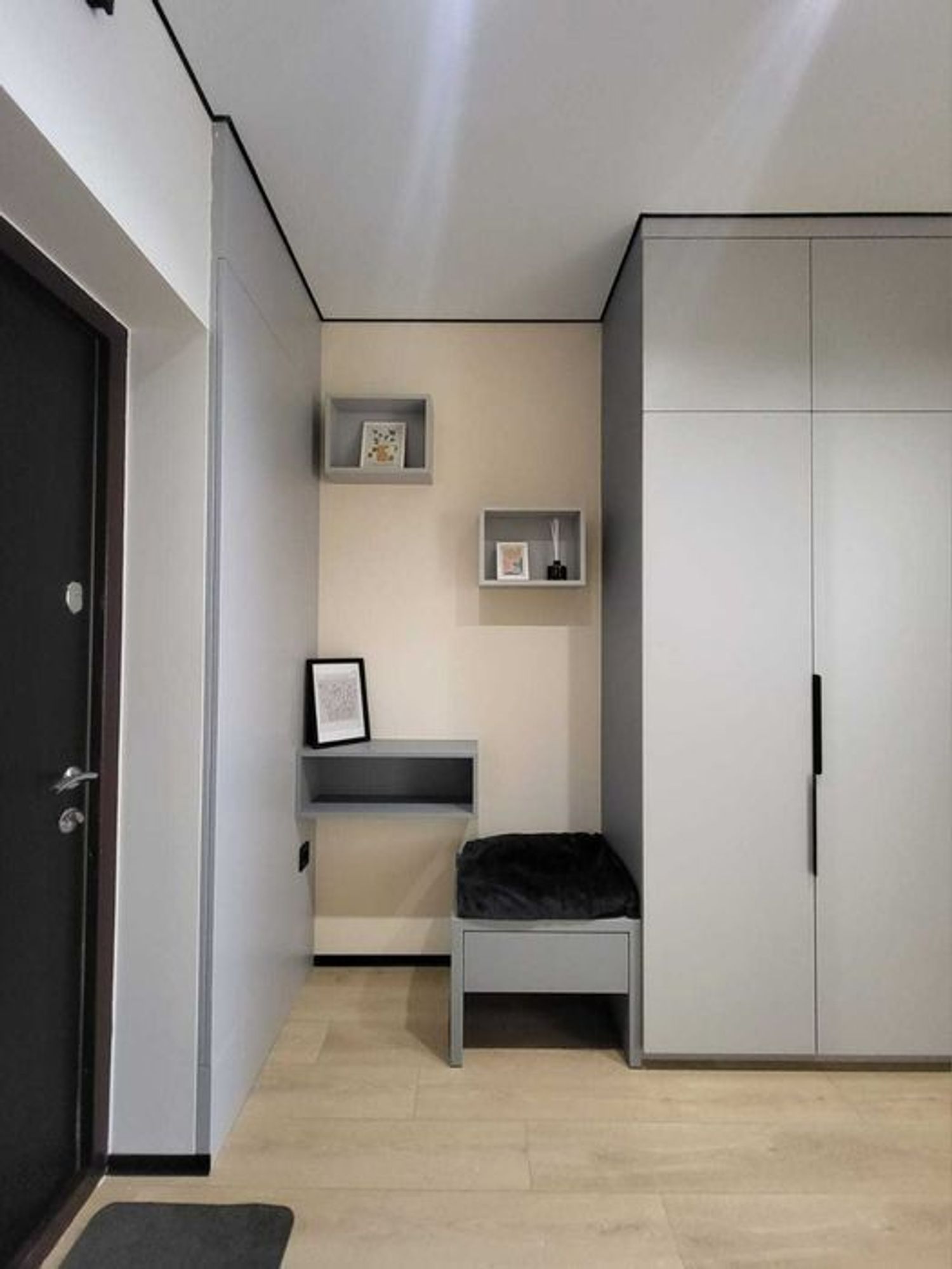 Piso en avenida de Jerez, 53 - Foto 16