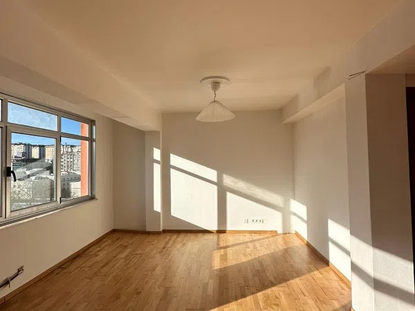 Piso en Riazor - Visma - Foto 1