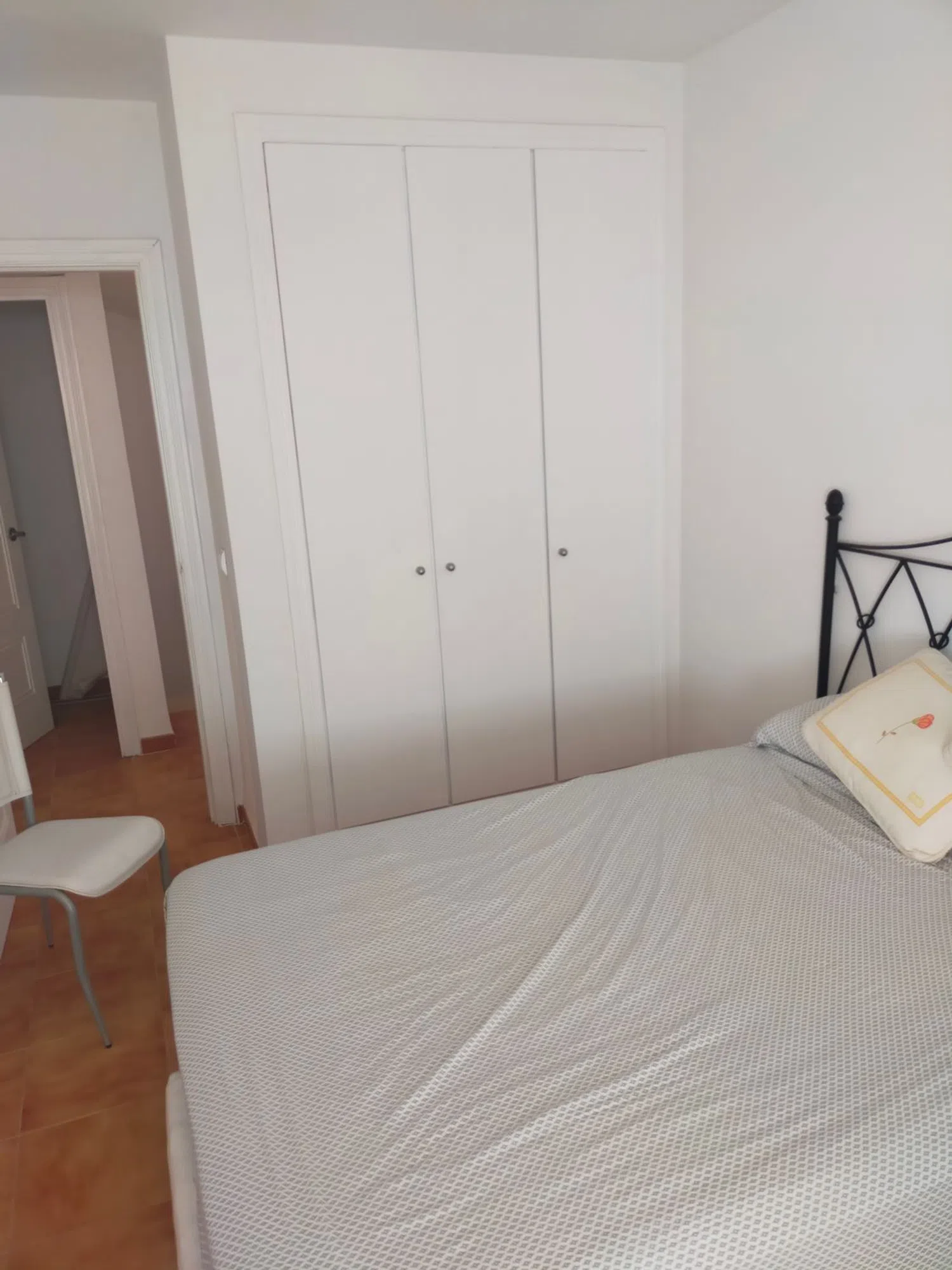 Chalet adosado en Azahar, 20 - Foto 2