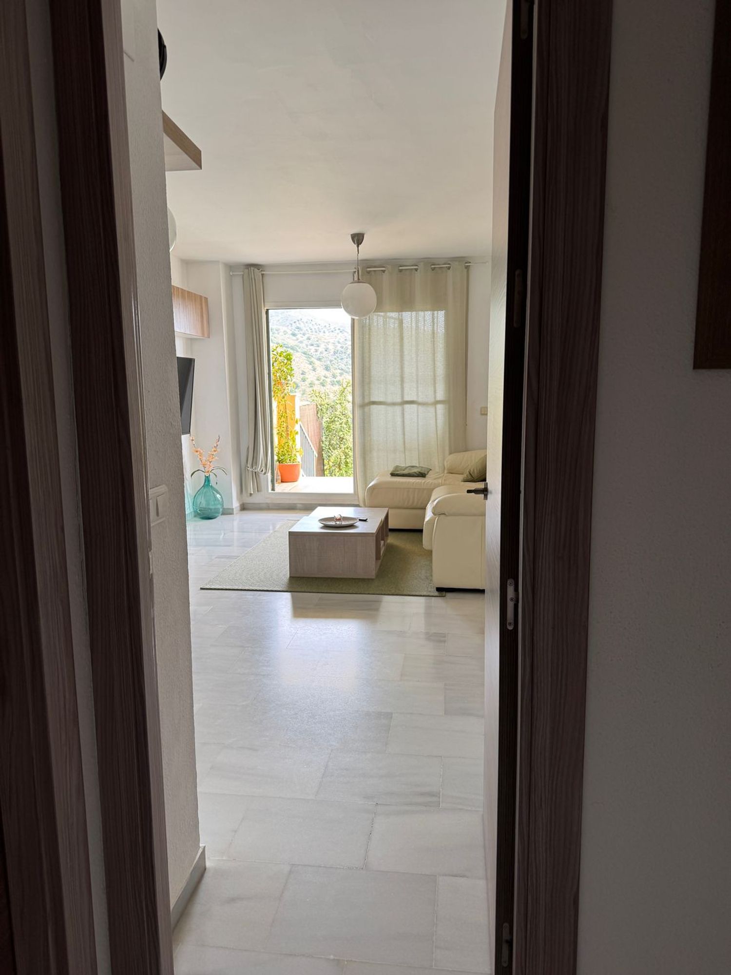 Piso en calle Estados Unidos, 40 - Foto 19