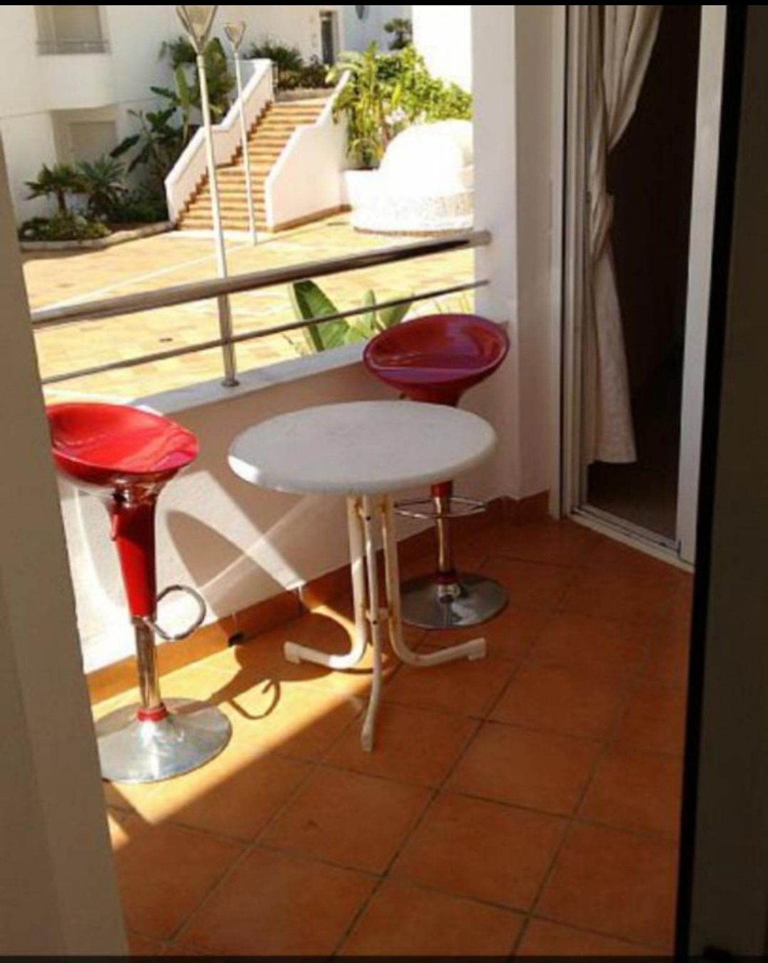 Piso en Plaza Sor Dolores h Caridad, 1 - Foto 5