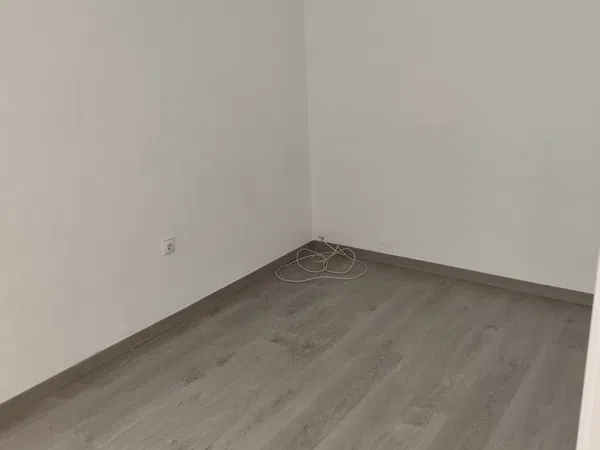 Piso en Calle de la Font, 56 - Foto 1