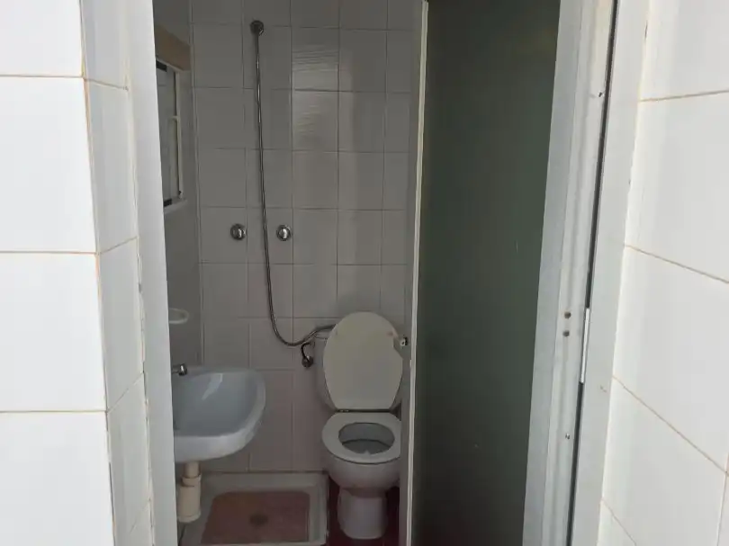 Piso en  Calle Conde de Romanones 82 - Foto 8