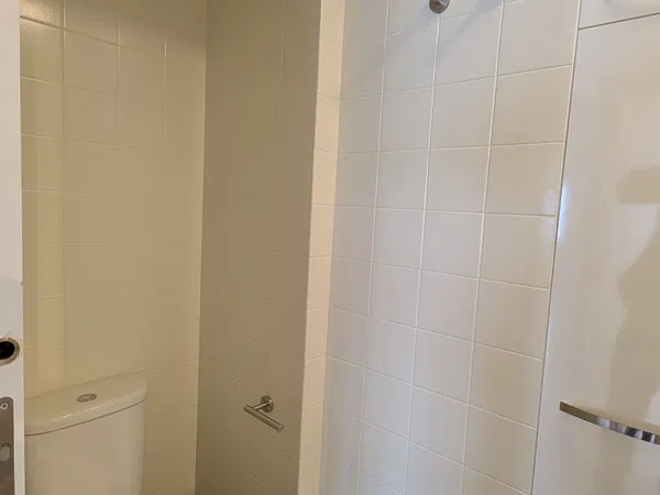 Piso en calle Nueva Travesía Buenavista, 15 - Foto 21