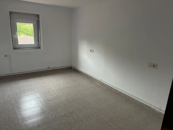Chalet adosado en Aldea Lombao, 23 - Foto 5
