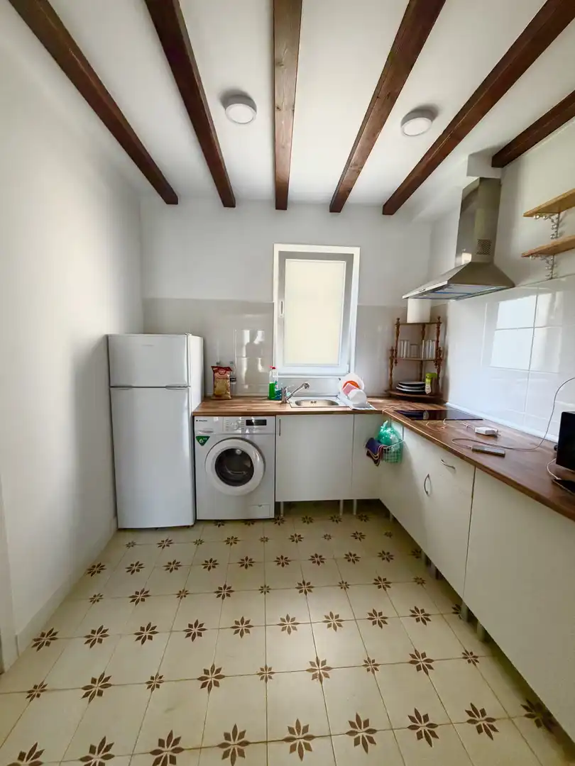 Apartamento en  Calle Casimiro Sainz 17A - Foto 18