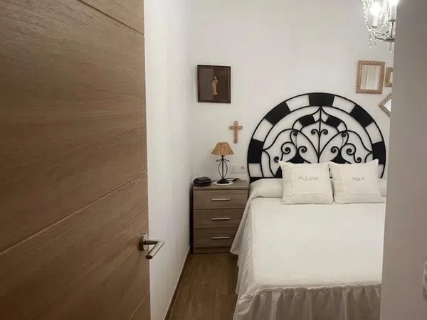 Casa o chalet independiente en Puerto s/n, Puente Jontoya - Puente de la Sierra - El Arroyo, Puente Jontoya - Puente de la Sierra - El Arroyo - Foto 10