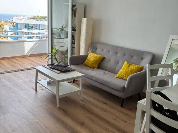 Piso en Avenida J.M. Galván Bello, 20, Golf del Sur-Amarilla Golf, Golf del Sur-Amarilla Golf - Foto 11