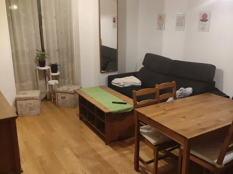Piso en calle Rosa Menéndez, 26