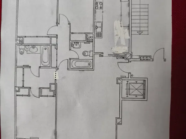 Piso en Barrio Mirasierra - Foto 27