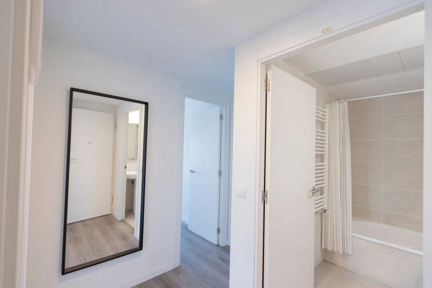 Piso en calle d'Alfauir, 53 - Foto 29