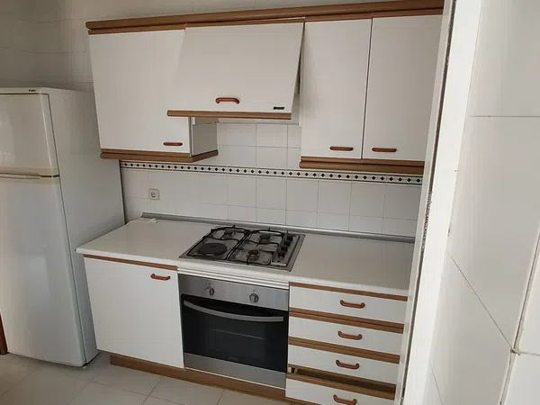 Piso en Calle los Luisos, 15, Los Alcázares, Los Alcázares - Foto 5