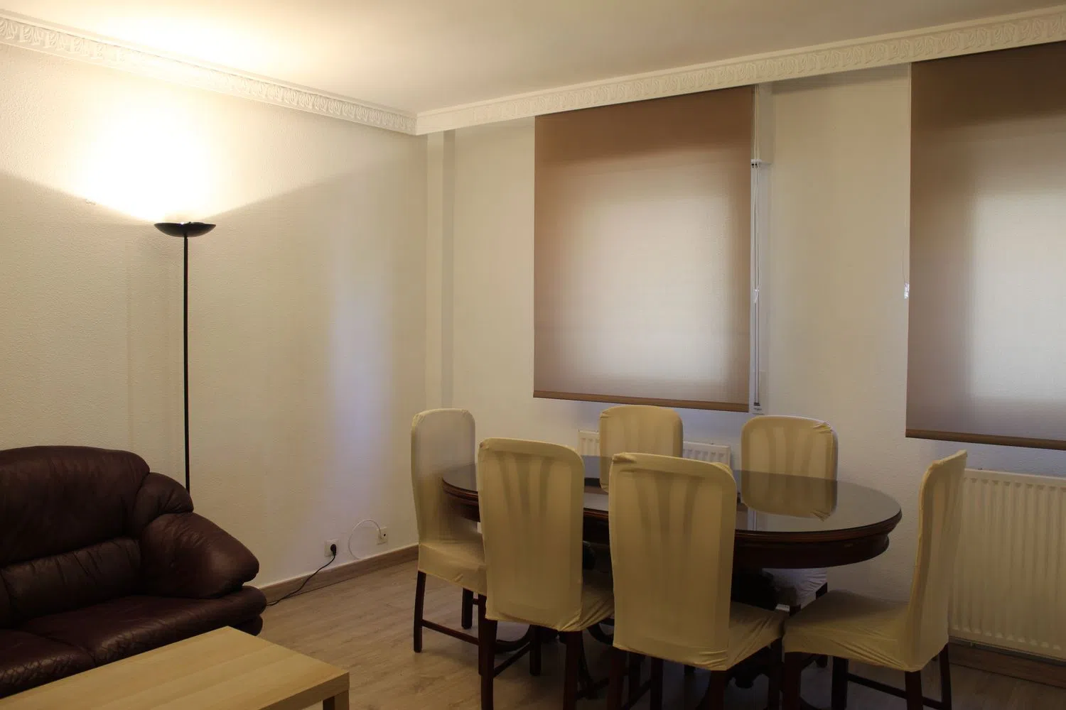 Dúplex en Barrio San Vicente-Las Úrsulas - Foto 22