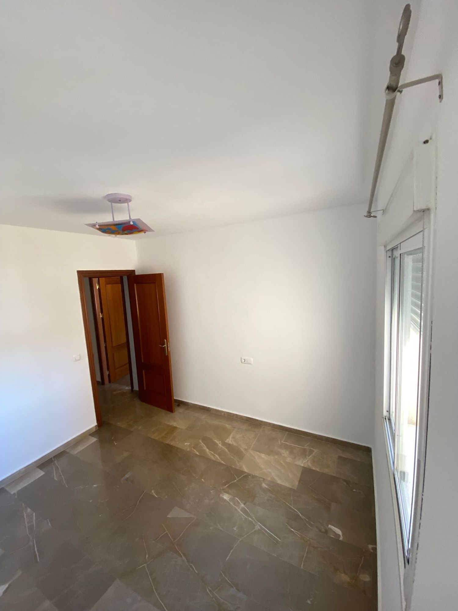 Piso en calle Venegas, 6 - Foto 4