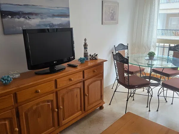 Piso en Calle Fonte de Ramos, 3, Sanxenxo, Sanxenxo - Foto 2
