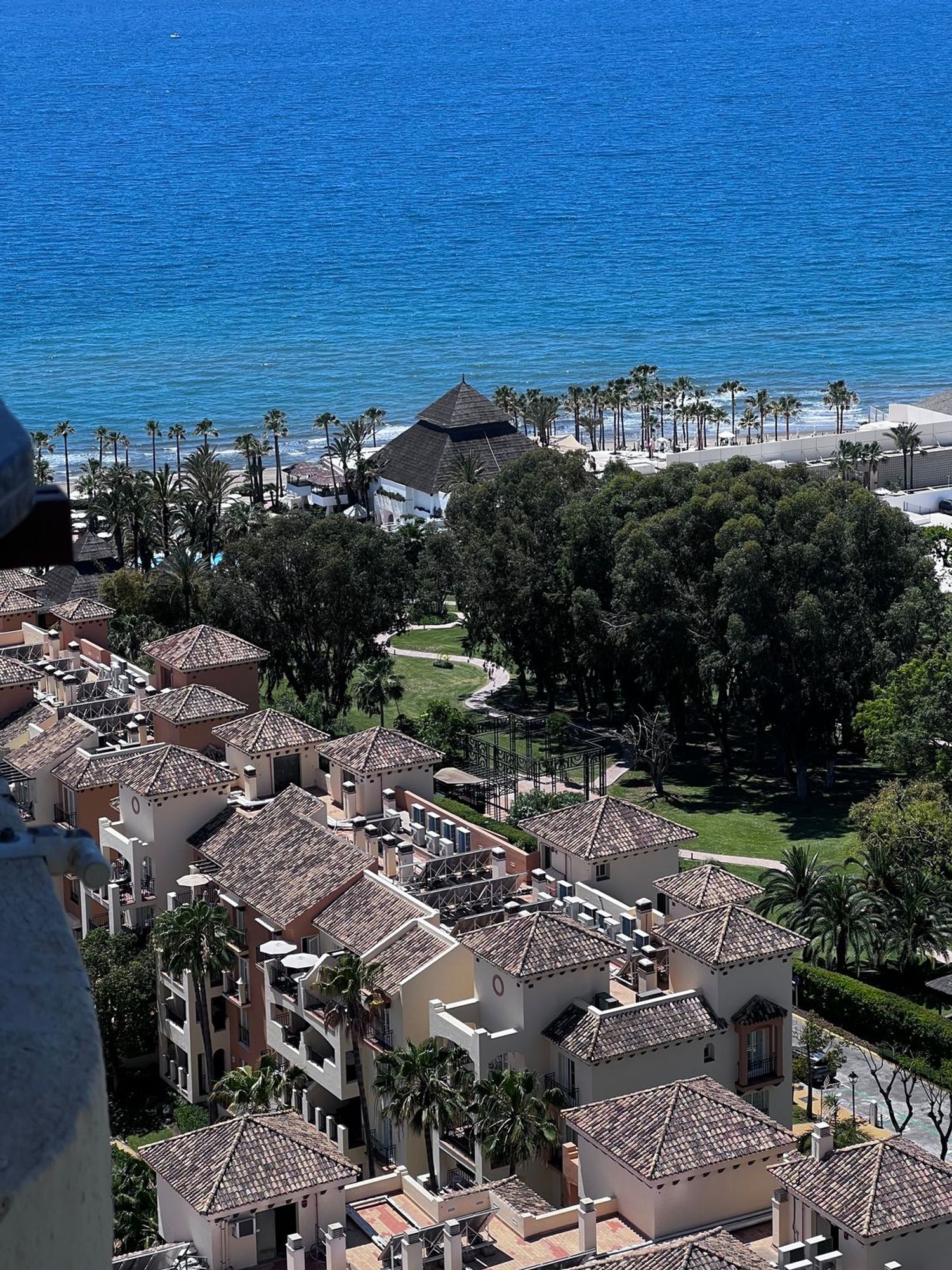 Ático en Edificio Marbella del este, 12 - Foto 18