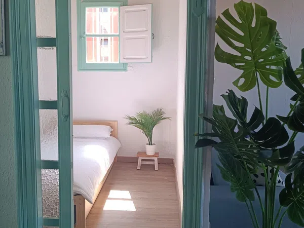 Dúplex en Calabuig, 15, El Cabanyal-El Canyamelar - Foto 10