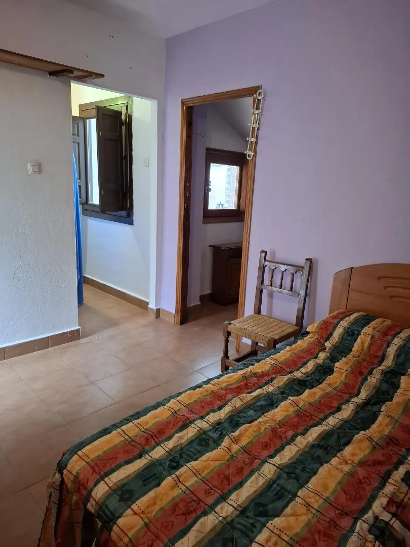 Chalet en  Calle Larga de San Cristóbal 18 - Foto 19