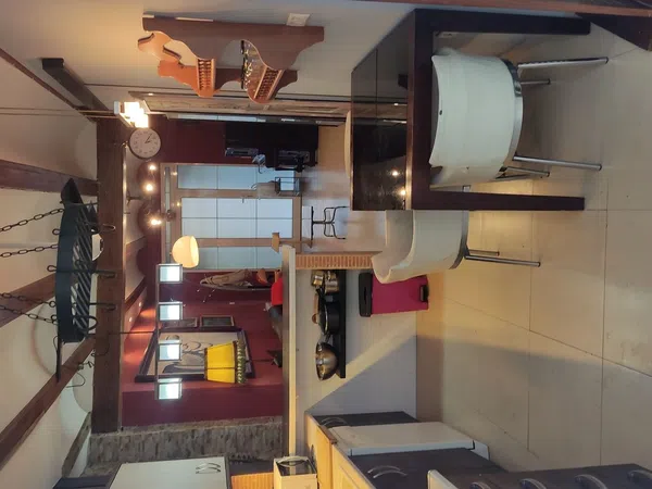 Piso en calle de Santa Isabel, 16 - Foto 15