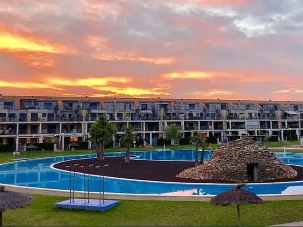 Dúplex en Calle Baix Maestrat, 2 - Foto 3