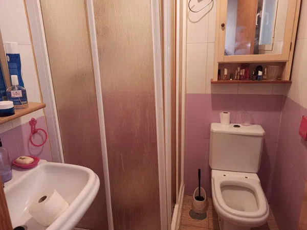 Chalet pareado en Calle Andrés Segovia, 21, Torre-Pacheco, Torre-Pacheco - Foto 4