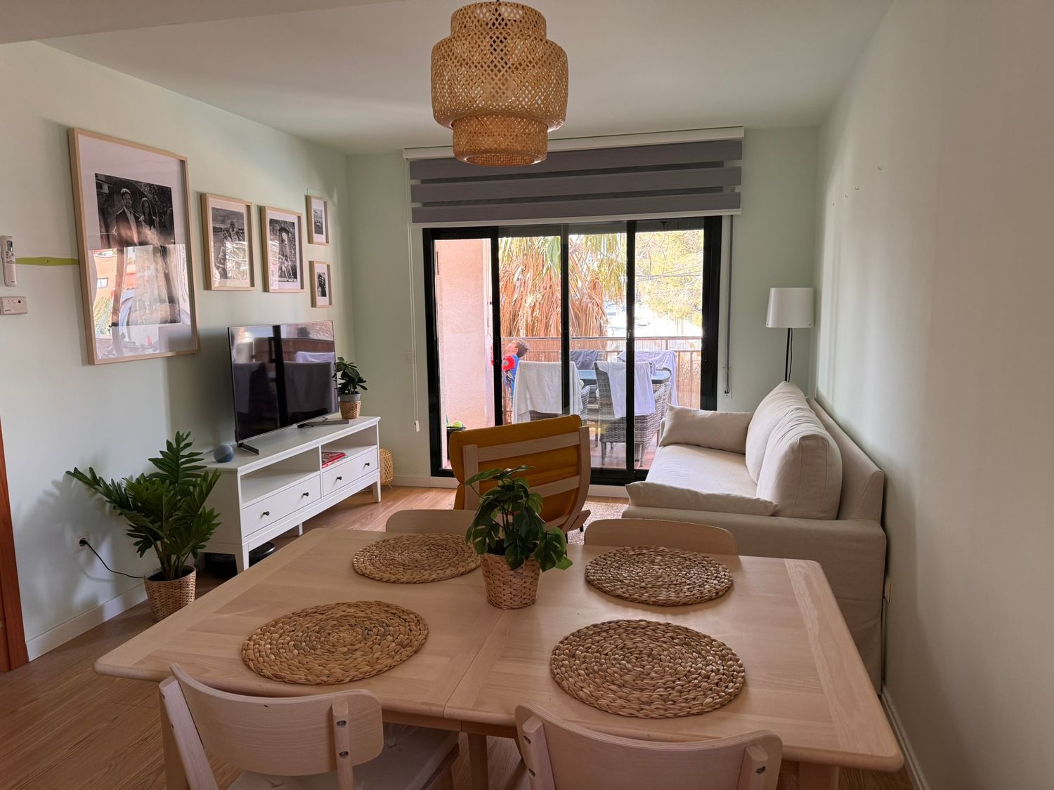 Piso en Avenida de Viena, 6, Olivers-Paseo Marítimo - Foto 3