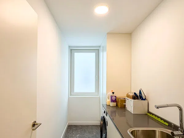 Piso en Avenida de l'Estació, 14, Ensanche-Diputación, Alicante / Alacant - Foto 22