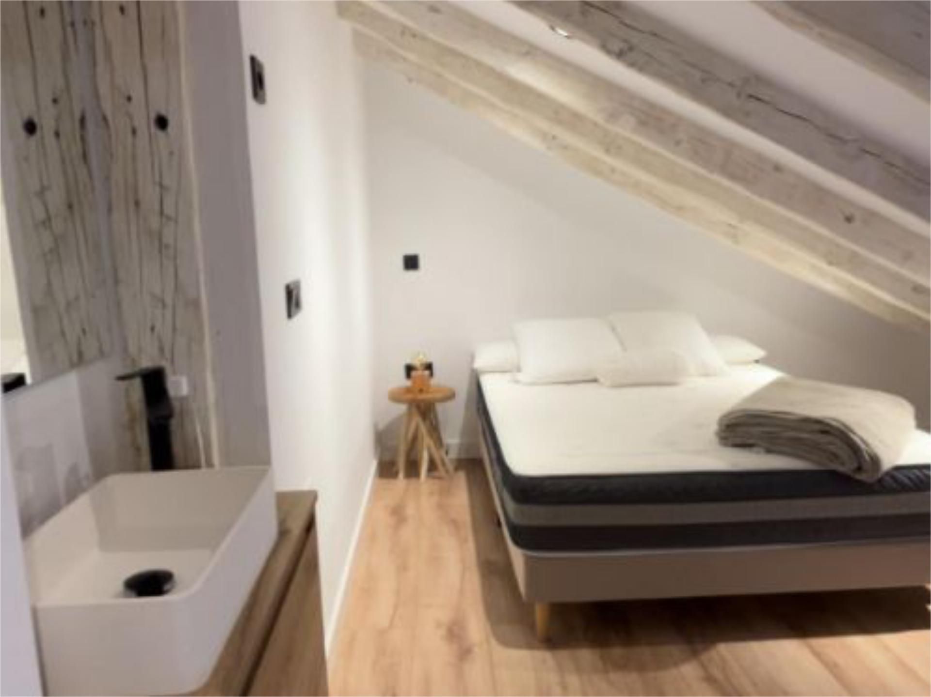 Piso en  Calle de Ayala 85 - Foto 3