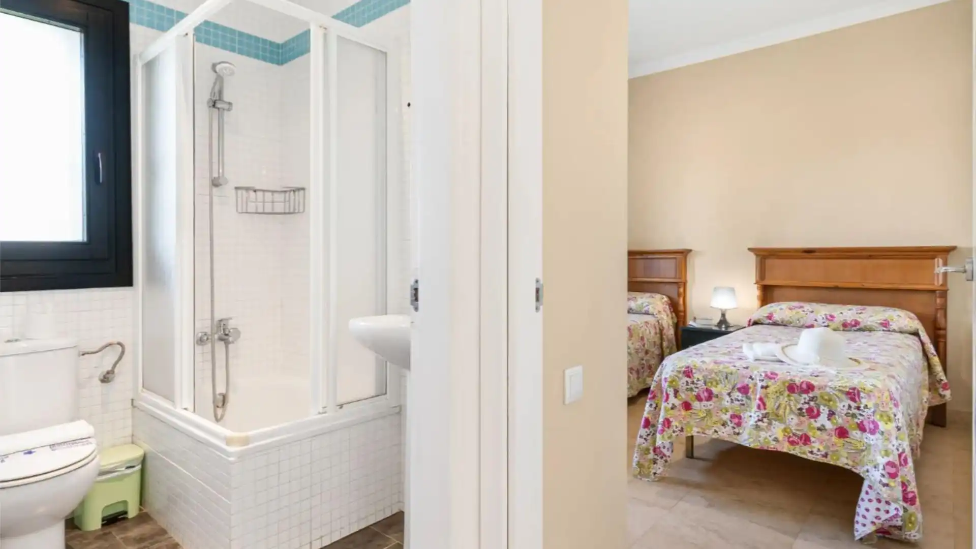 Chalet en  Martiniano 5 - Foto 15