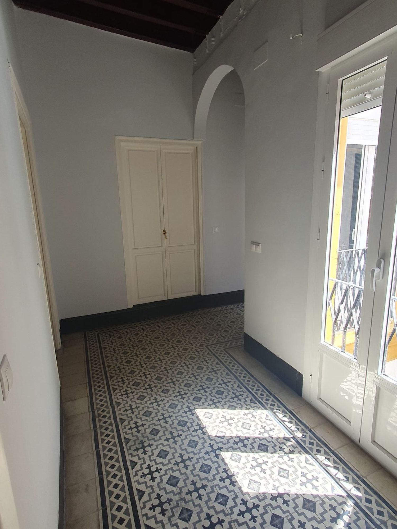 Piso en callejón Empecinado, 2 -Acc - Foto 21