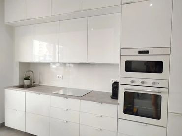 Apartamento en  Calle Jábega 2 - Foto 5