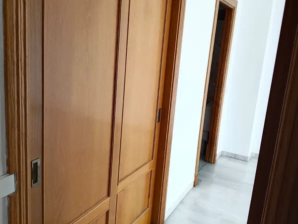 Piso en avenida Eduardo Dato, 23 - Foto 19