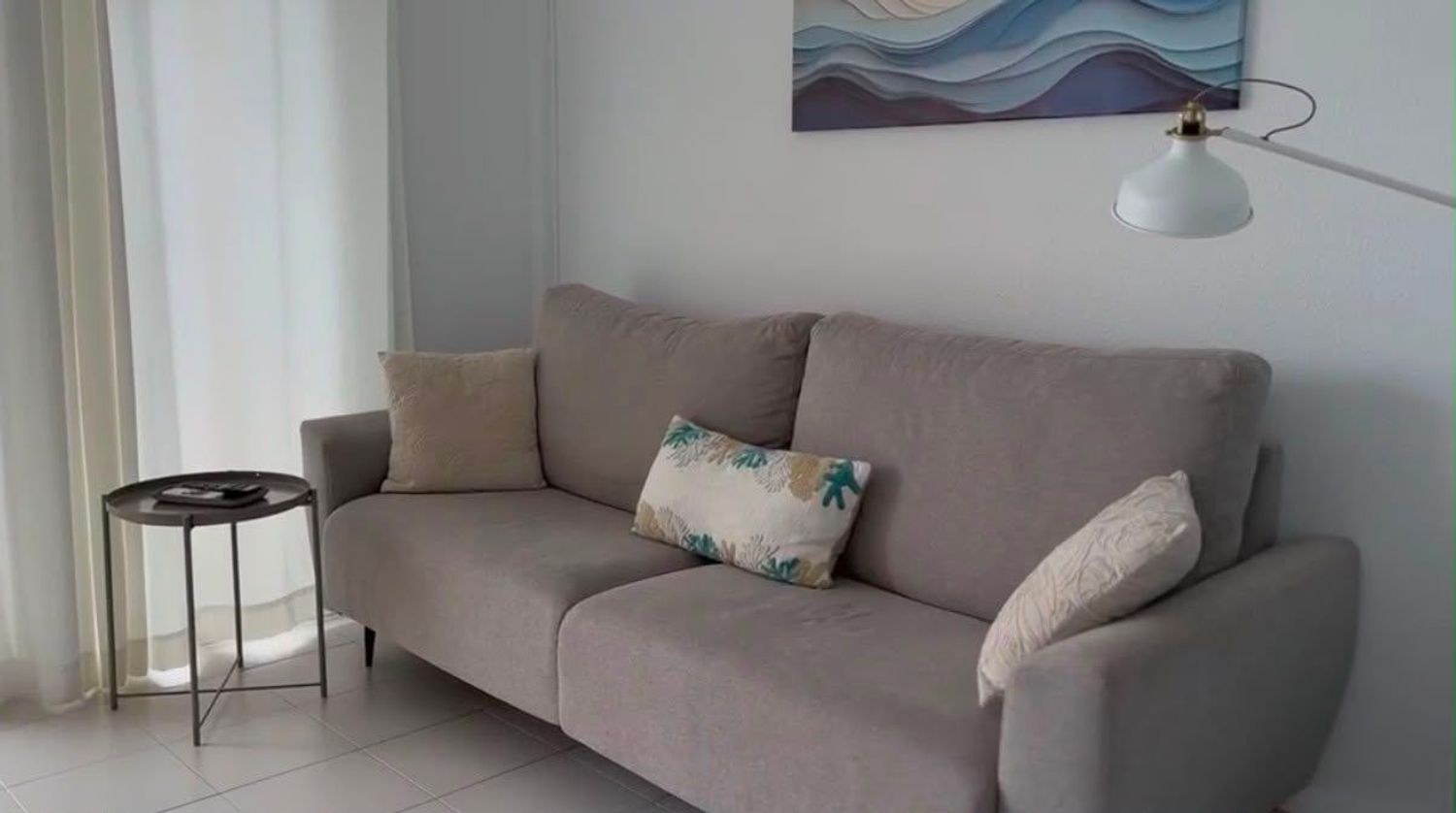Dúplex en Avenida Maritima, 31, Las Caletillas-Punta Larga, Las Caletillas-Punta Larga - Foto 7
