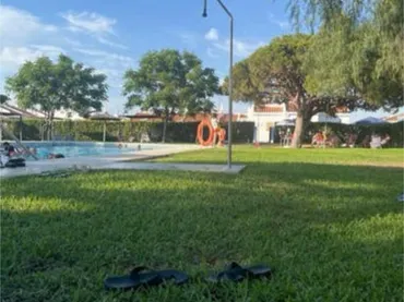 Casa adosada en Urbanizacion cotomar - Foto 3