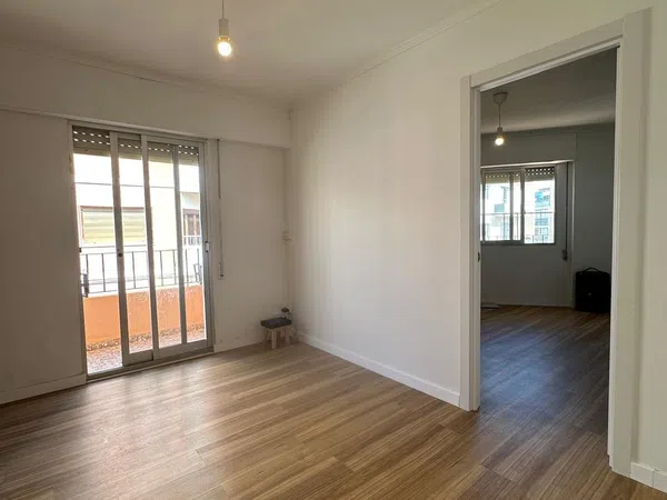 Casa o chalet independiente en Calle les Amèriques, 1 - Foto 14