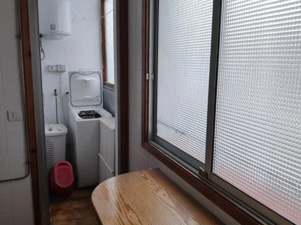 Piso en Baltasar Núñez, 17 - Foto 8