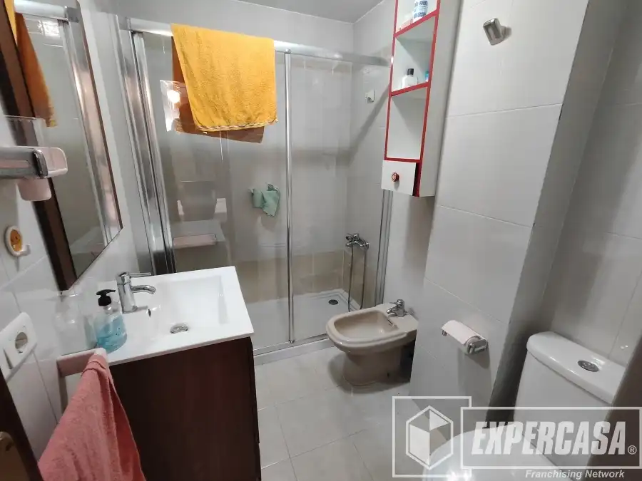 Piso en  Valencia Capital - Foto 15