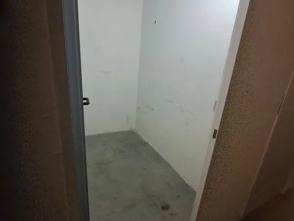 Piso en Calle Galicia, 9 - Foto 37