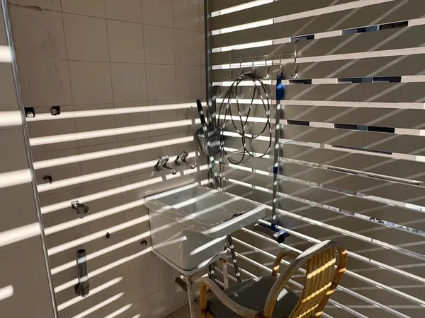 Piso en avenida Periodista Rodolfo de Salazar, 35 - Foto 18