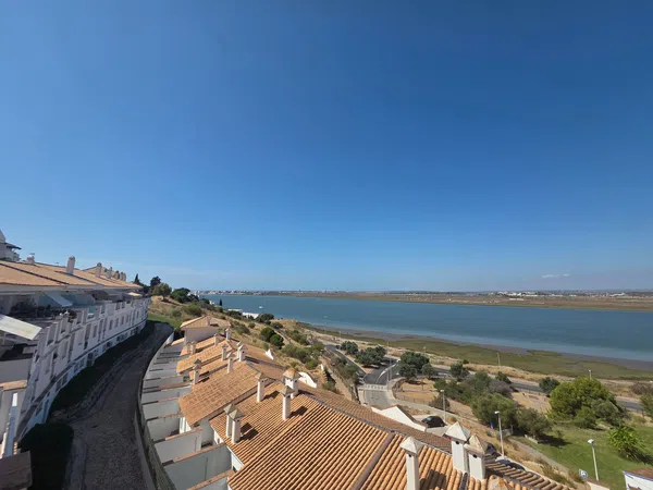 Chalet adosado en Ayamonte Pueblo, Ayamonte Pueblo - Foto 8