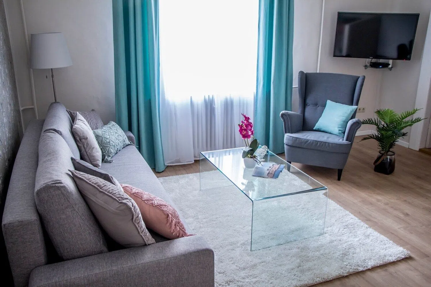 Piso en alcala, 5 - Foto 3