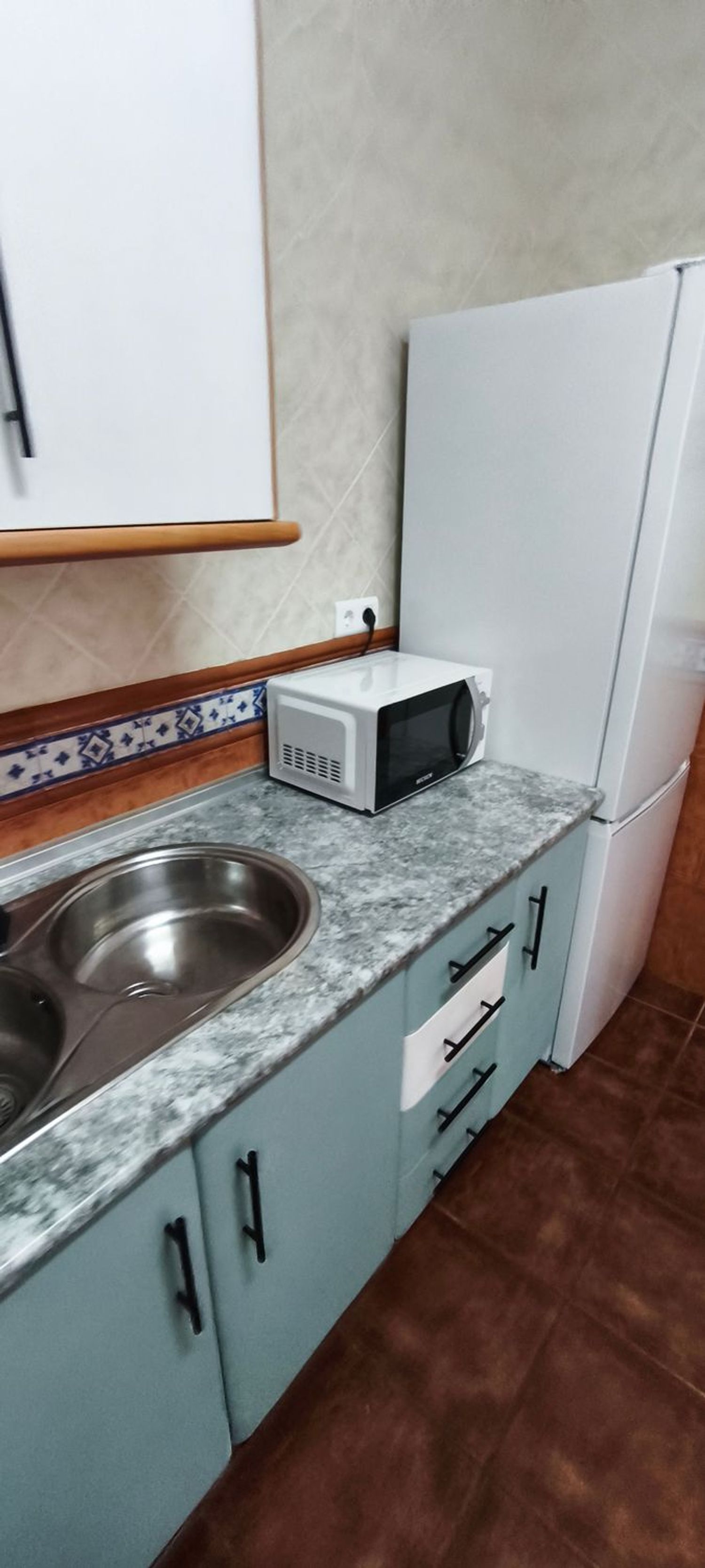 Casa de pueblo en Málaga, 12 - Foto 11