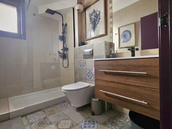 Casa o chalet independiente en Calle Laguna del Prado, 31, La Marquesa - Foto 12